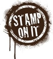 Stamp On It coupons